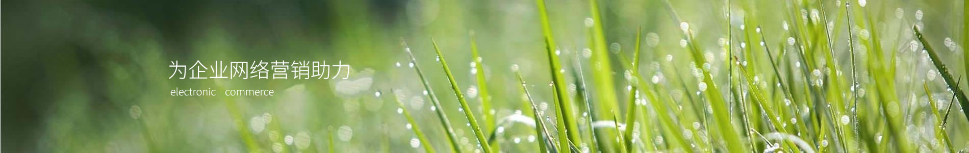 кұ